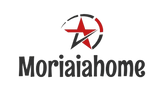 Moriaiahome - Inicio